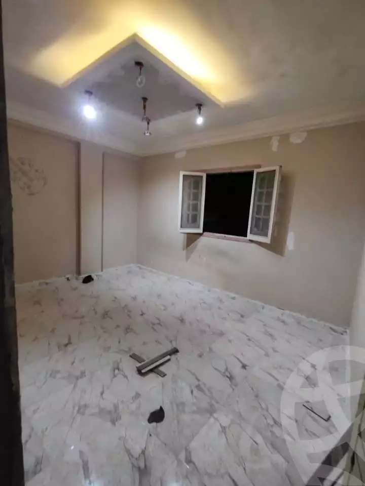 https://aqarmap.com.eg/en/listing/6107361-for-sale-qalyubia-shubra-el-khaima-om-bayoumi
