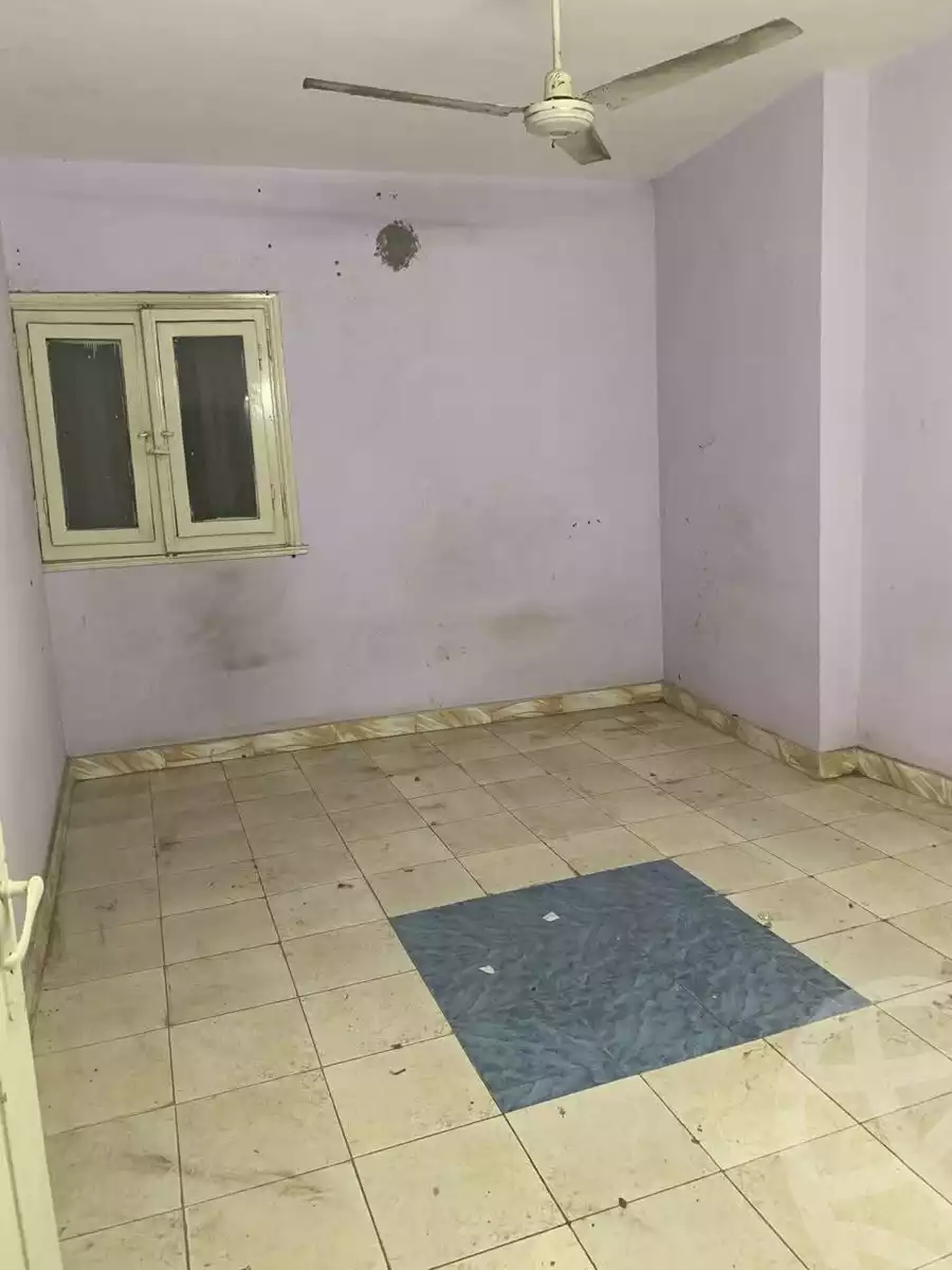 https://aqarmap.com.eg/en/listing/6107365-for-rent-cairo-el-haram