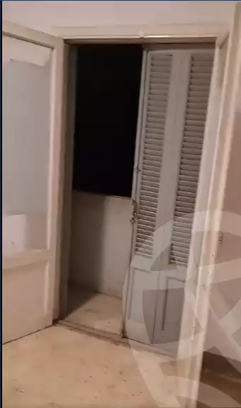 https://aqarmap.com.eg/ar/listing/6107377-for-rent-cairo-ain-shams-ain-shams-el-sharkia-el-zahraa-st