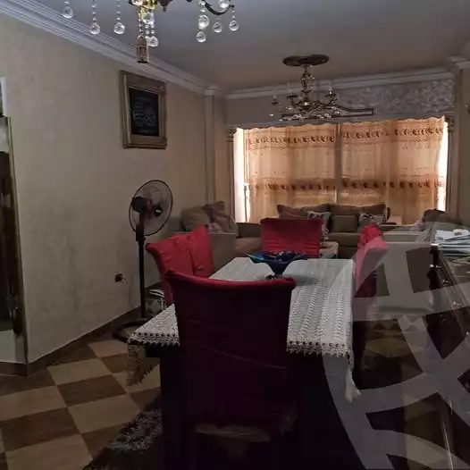 https://aqarmap.com.eg/ar/listing/6107391-for-sale-cairo-el-zaytun-lzytwn-lgrby