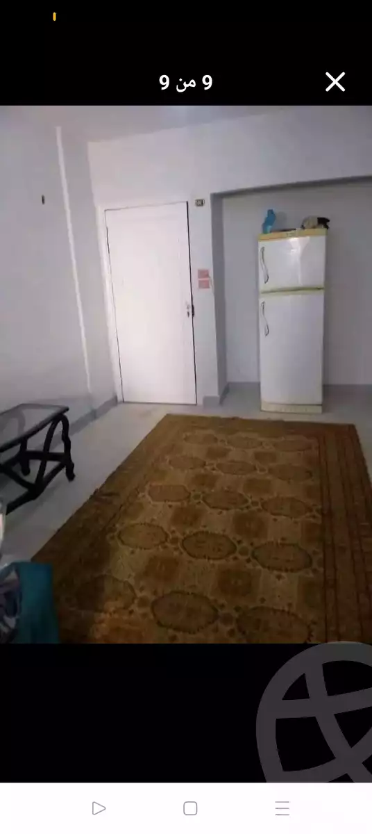 https://aqarmap.com.eg/en/listing/6107405-for-sale-alexandria-l-jmy-el-hanouvel