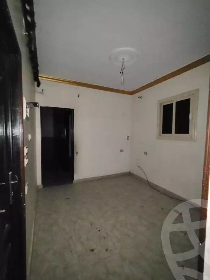 https://aqarmap.com.eg/en/listing/6107398-for-sale-qalyubia-shubra-el-khaima