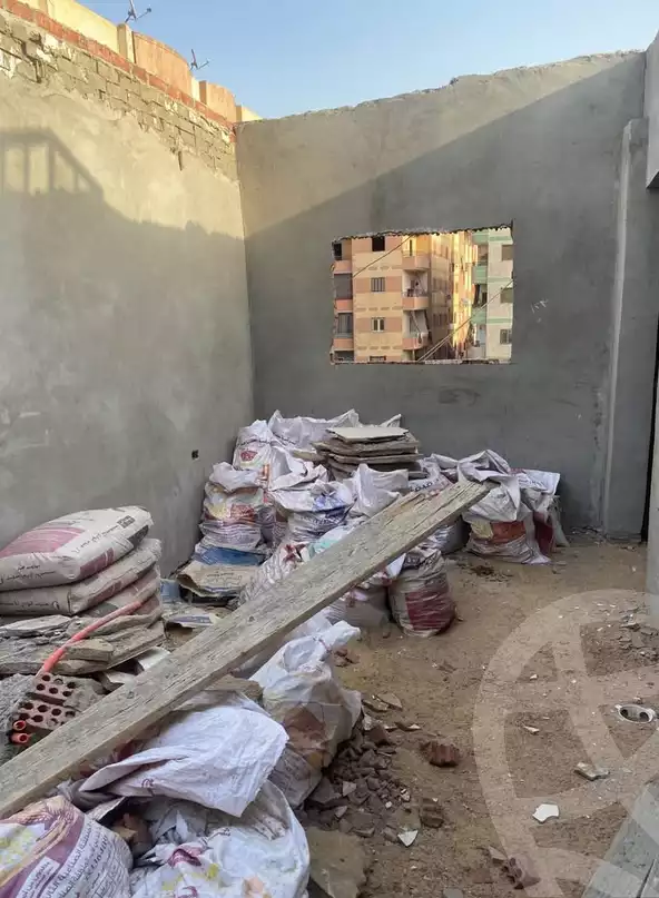 https://aqarmap.com.eg/en/listing/6107462-for-sale-cairo-ljyz-el-moneeb