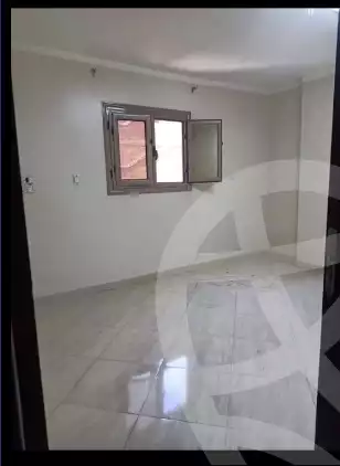https://aqarmap.com.eg/ar/listing/6107414-for-sale-cairo-el-zaytun-lzytwn-lshrqy