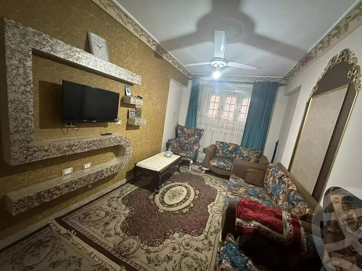 https://aqarmap.com.eg/en/listing/6107507-for-sale-alexandria-shds