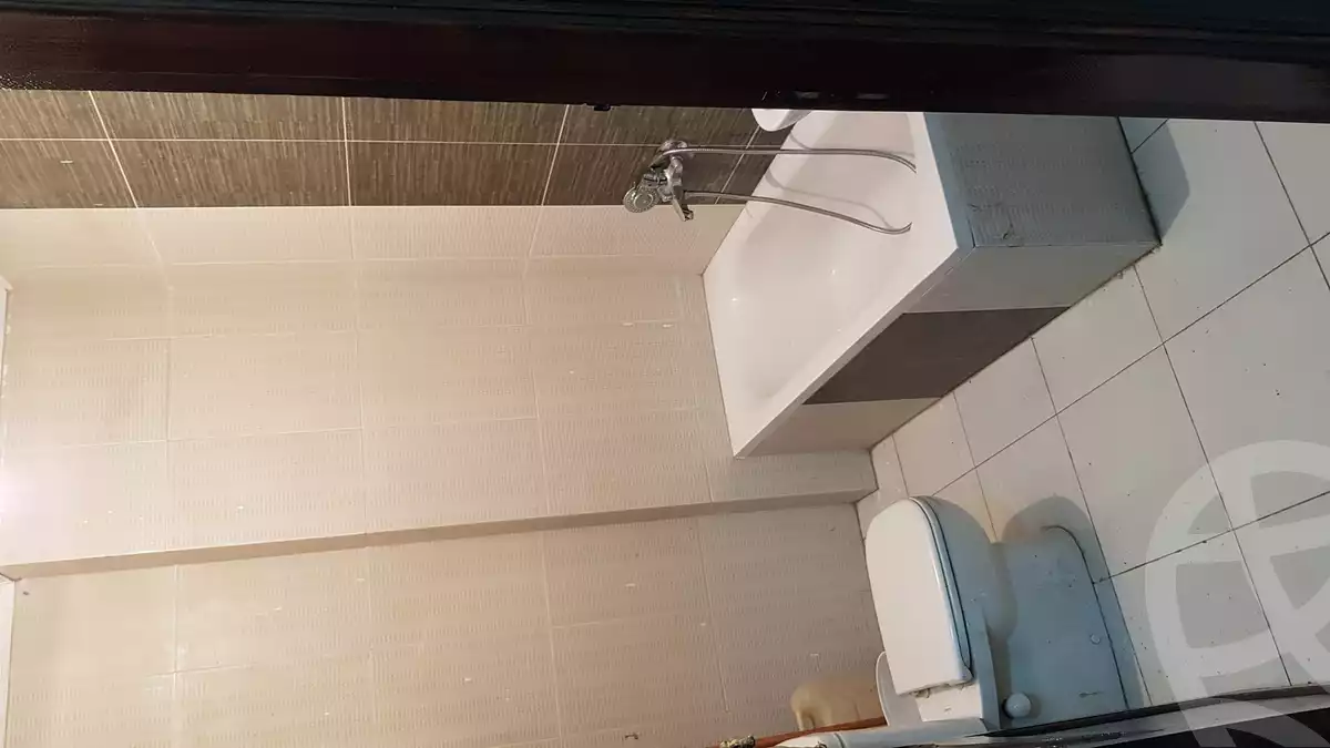 https://aqarmap.com.eg/en/listing/6107496-for-rent-cairo-faisal-el-tawabeq-el-mansheya-st