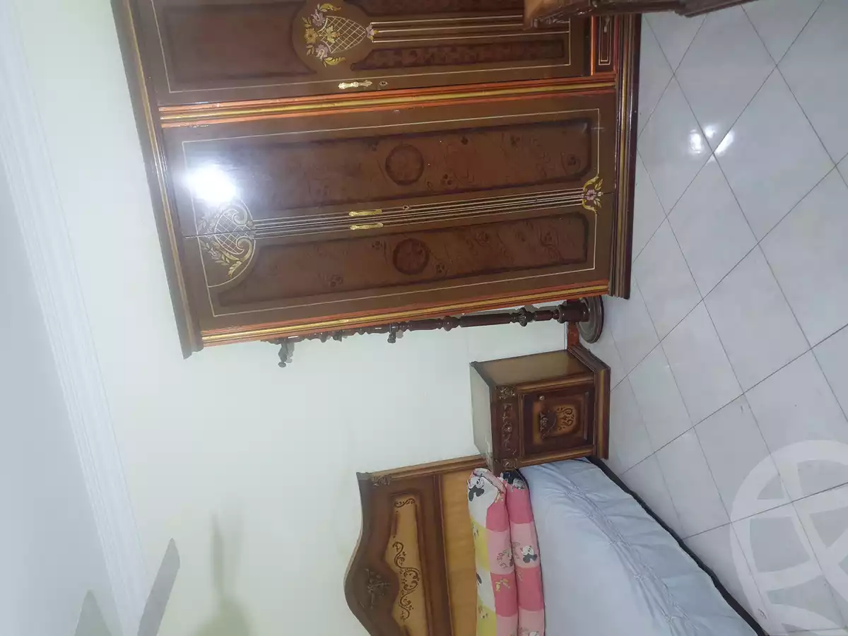 https://aqarmap.com.eg/en/listing/6107496-for-rent-cairo-faisal-el-tawabeq-el-mansheya-st