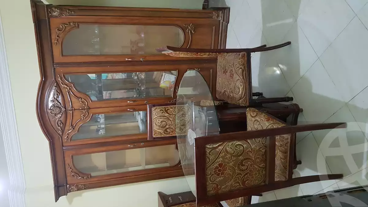 https://aqarmap.com.eg/en/listing/6107496-for-rent-cairo-faisal-el-tawabeq-el-mansheya-st