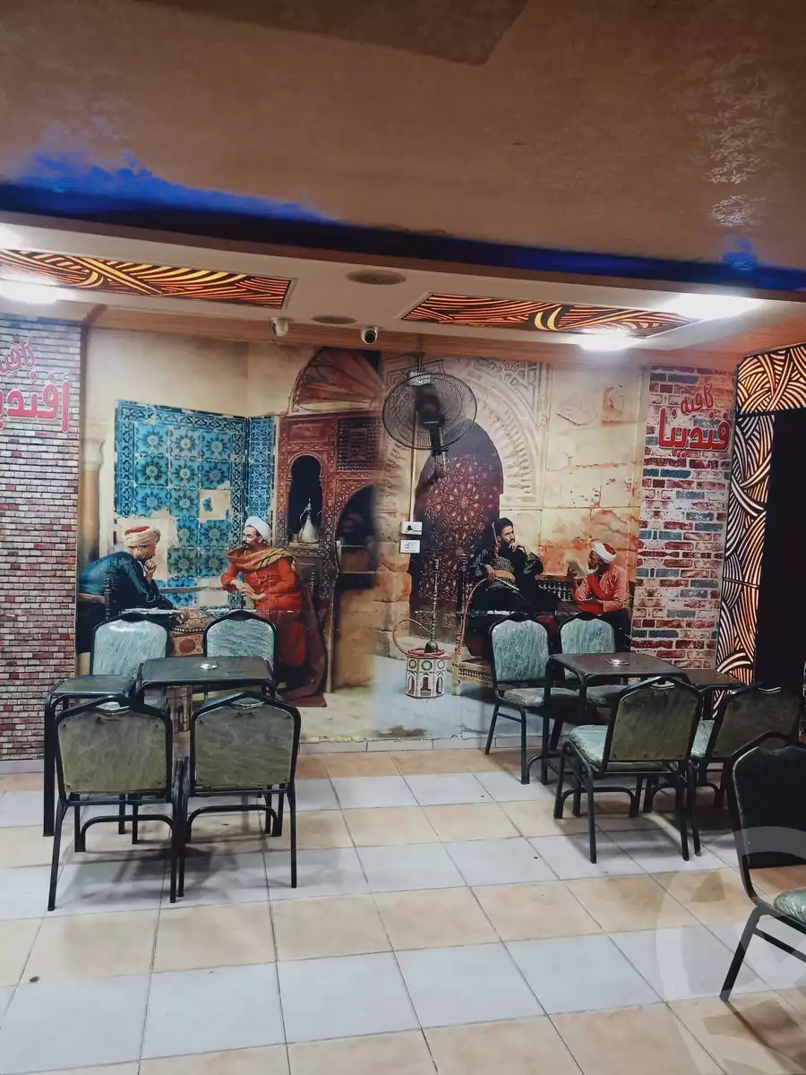 https://aqarmap.com.eg/en/listing/6107501-for-sale-cairo-imbaba-mdyn-lml
