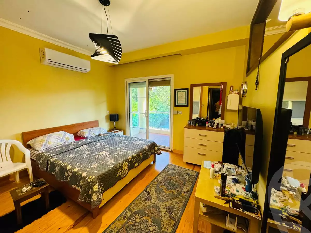 https://aqarmap.com.eg/en/listing/6107486-for-sale-cairo-new-cairo-madinaty-lmntq-lwl-fylt-group-5