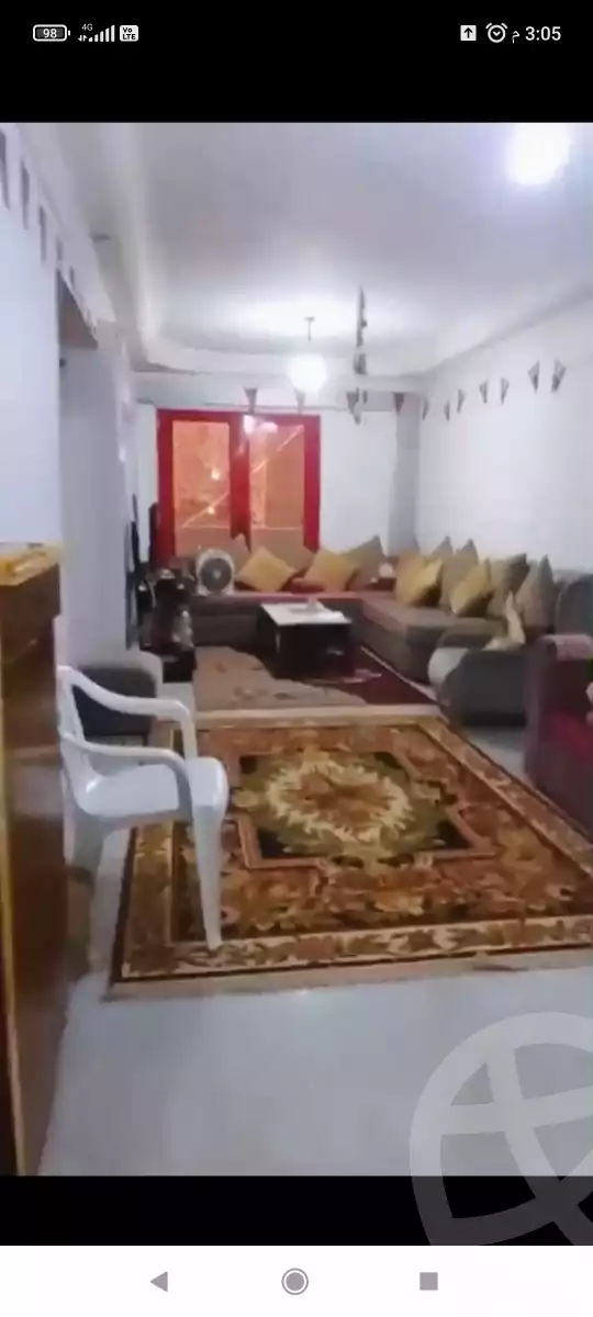 https://aqarmap.com.eg/en/listing/6107540-for-sale-alexandria-sydy-bshr-sydy-bshr-bhry-shr-mhmwd-l-yswy
