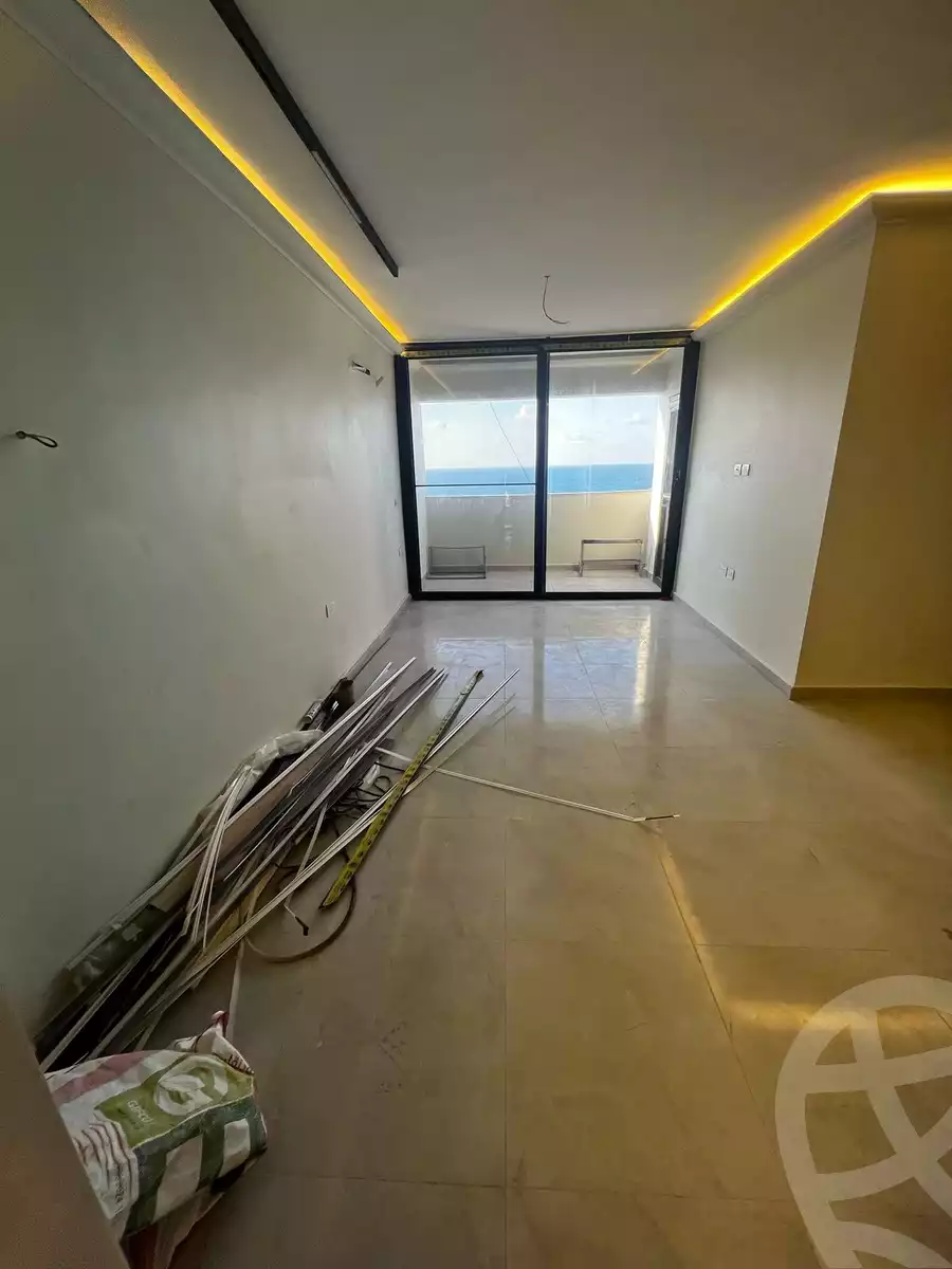 https://aqarmap.com.eg/en/listing/6107559-for-sale-alexandria-cleopatra-tryq-ljysh