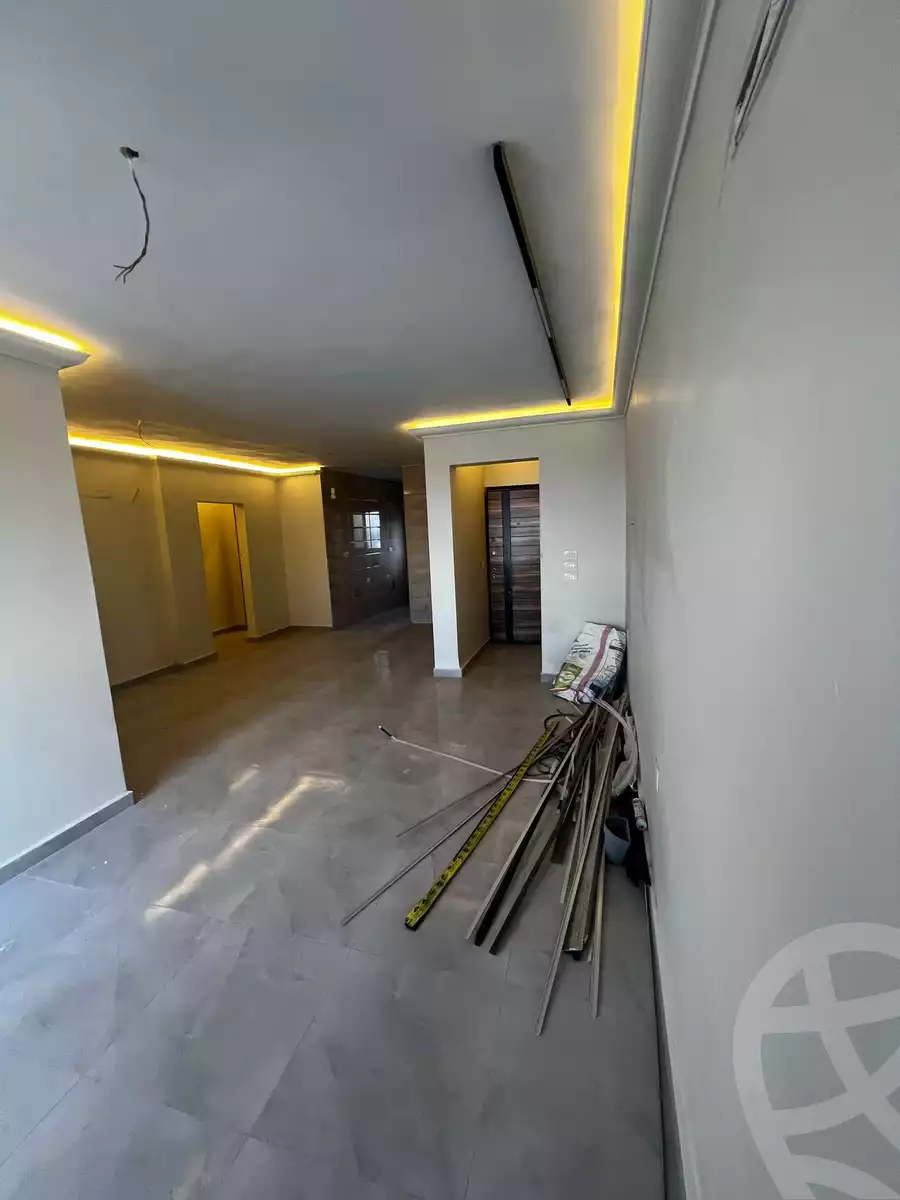 https://aqarmap.com.eg/en/listing/6107559-for-sale-alexandria-cleopatra-tryq-ljysh