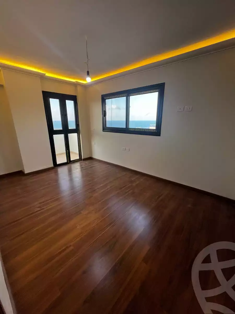 https://aqarmap.com.eg/en/listing/6107559-for-sale-alexandria-cleopatra-tryq-ljysh