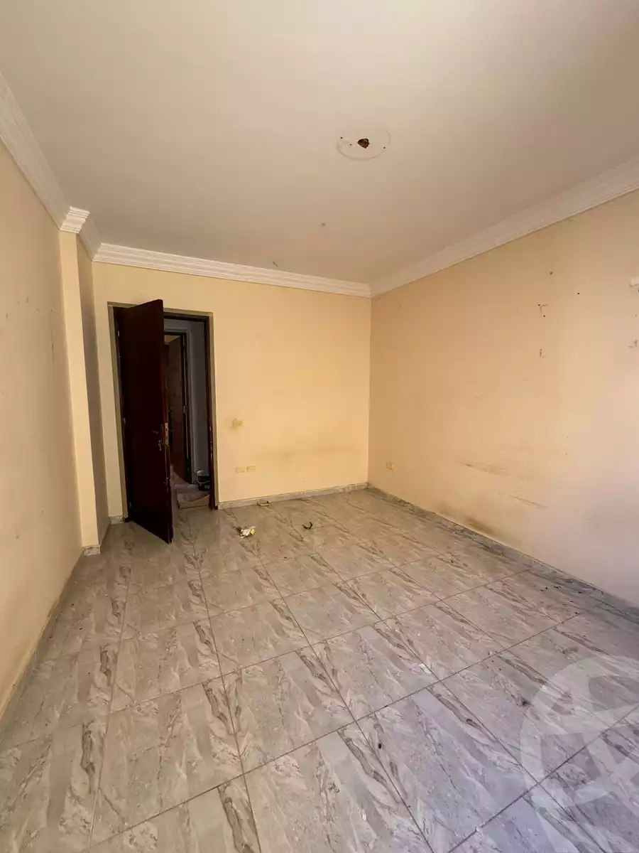 https://aqarmap.com.eg/en/listing/6107577-for-rent-cairo-new-cairo-south-investors-gamal-abdel-nasser-st