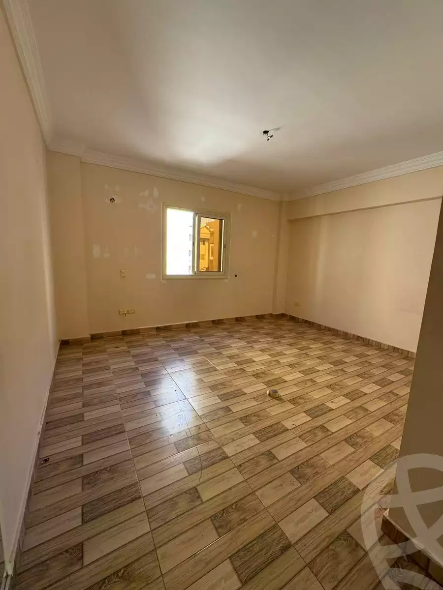 https://aqarmap.com.eg/en/listing/6107577-for-rent-cairo-new-cairo-south-investors-gamal-abdel-nasser-st