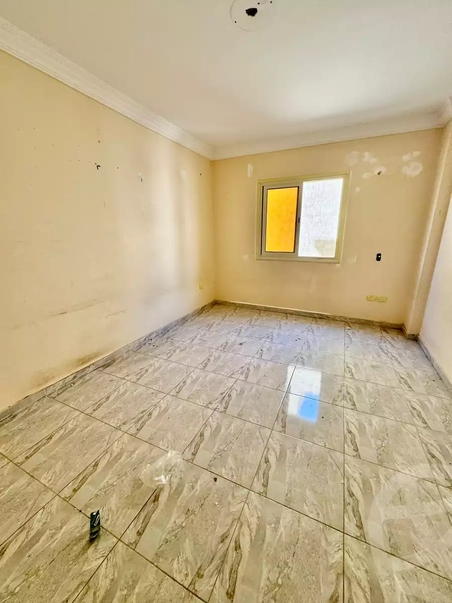 https://aqarmap.com.eg/en/listing/6107577-for-rent-cairo-new-cairo-south-investors-gamal-abdel-nasser-st