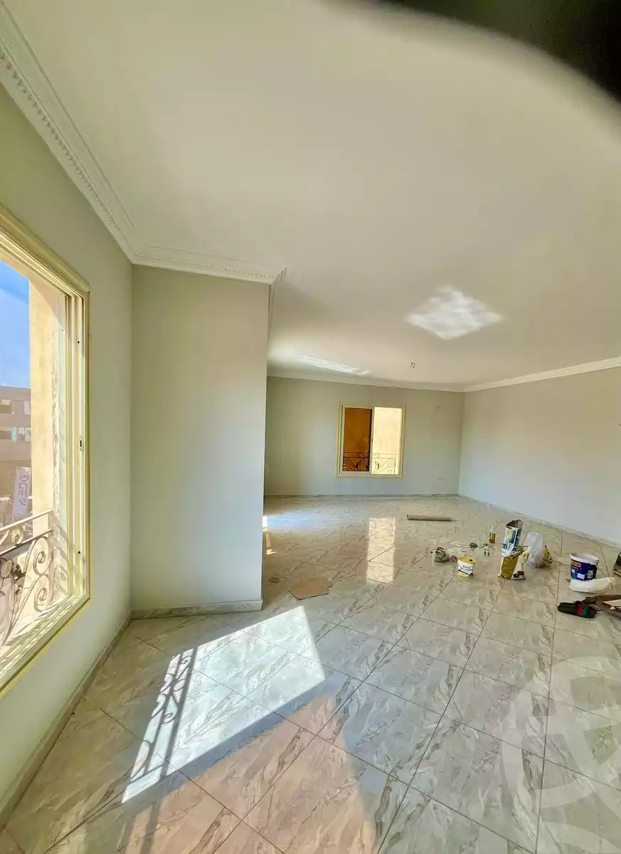 https://aqarmap.com.eg/en/listing/6107577-for-rent-cairo-new-cairo-south-investors-gamal-abdel-nasser-st