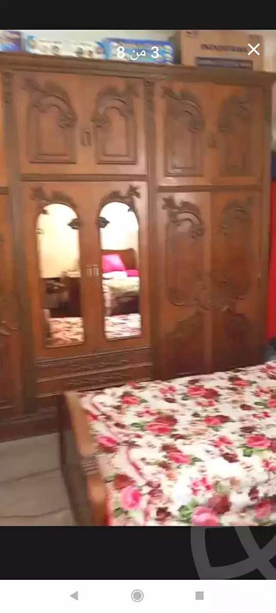 https://aqarmap.com.eg/en/listing/6107581-for-sale-alexandria-sydy-bshr-sydy-bshr-bhry-abo-rdees-st