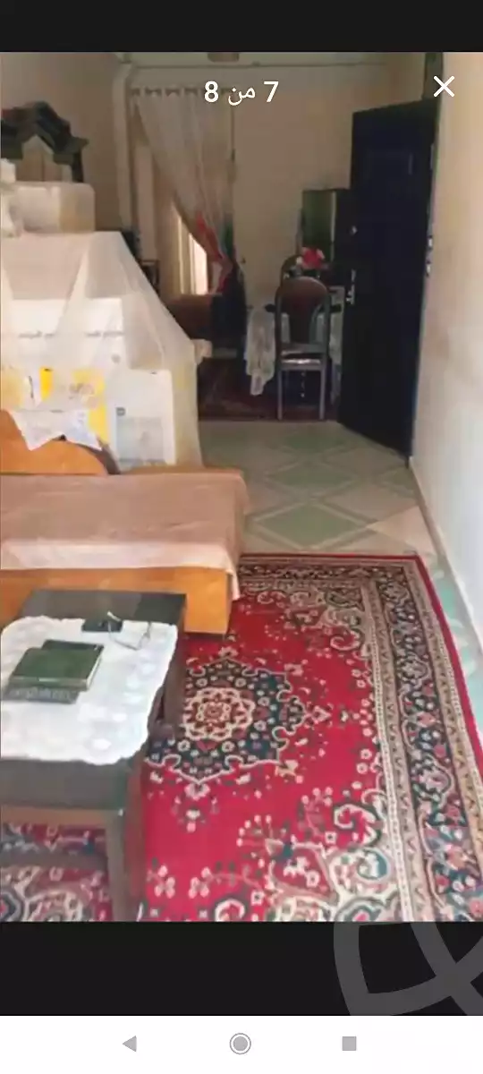 https://aqarmap.com.eg/en/listing/6107581-for-sale-alexandria-sydy-bshr-sydy-bshr-bhry-abo-rdees-st