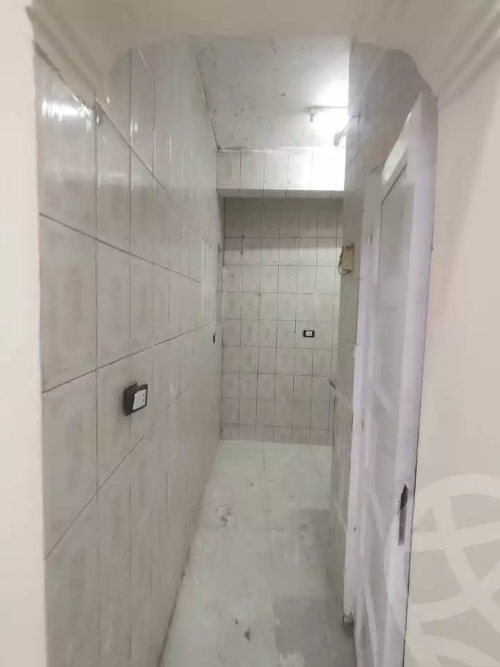 https://aqarmap.com.eg/en/listing/6107580-for-rent-qalyubia-shubra-el-khaima-om-bayoumi