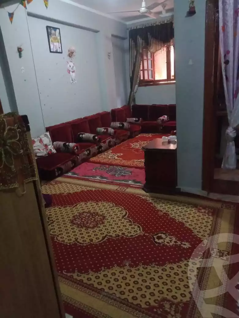 https://aqarmap.com.eg/en/listing/6107606-for-sale-qalyubia-el-khanka
