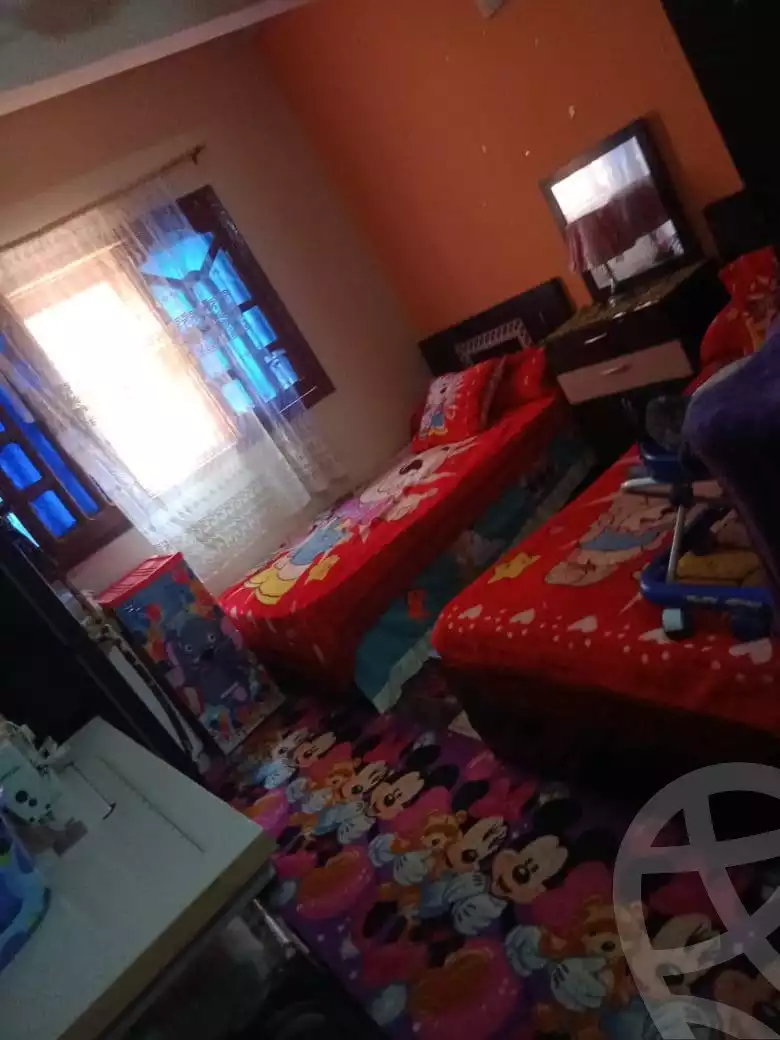 https://aqarmap.com.eg/en/listing/6107606-for-sale-qalyubia-el-khanka