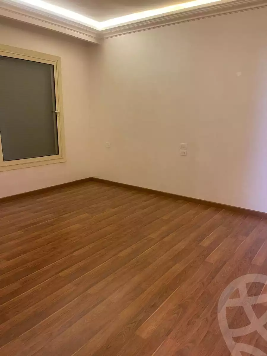 https://aqarmap.com.eg/ar/listing/6107595-for-rent-cairo-6th-of-october-compounds-bamboo