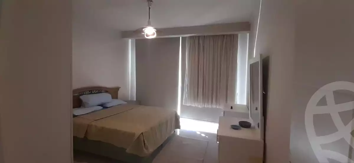 https://aqarmap.com.eg/ar/listing/6107623-for-sale-north-coast-resorts-hacienda-bay-water-villas-hacienda-bay