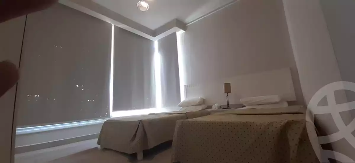 https://aqarmap.com.eg/ar/listing/6107623-for-sale-north-coast-resorts-hacienda-bay-water-villas-hacienda-bay