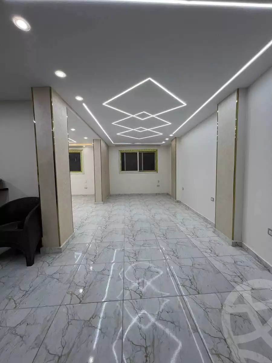 https://aqarmap.com.eg/en/listing/6107631-for-sale-cairo-faisal-el-lebeny