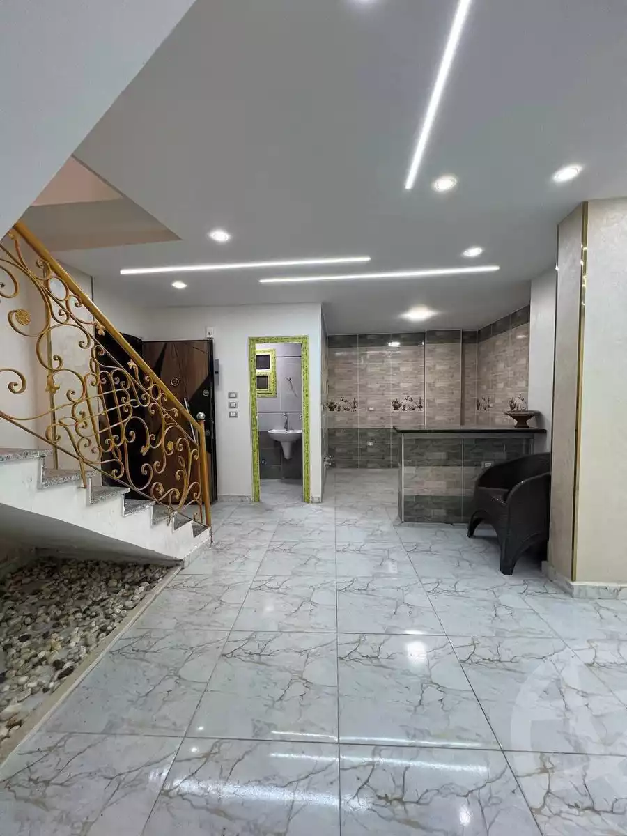 https://aqarmap.com.eg/en/listing/6107631-for-sale-cairo-faisal-el-lebeny