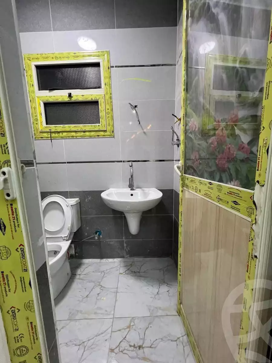 https://aqarmap.com.eg/en/listing/6107631-for-sale-cairo-faisal-el-lebeny