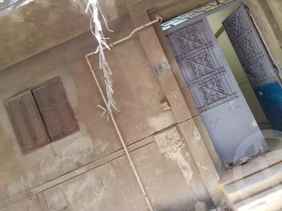 https://aqarmap.com.eg/en/listing/6107621-for-sale-qalyubia-shubra-el-khaima-om-bayoumi
