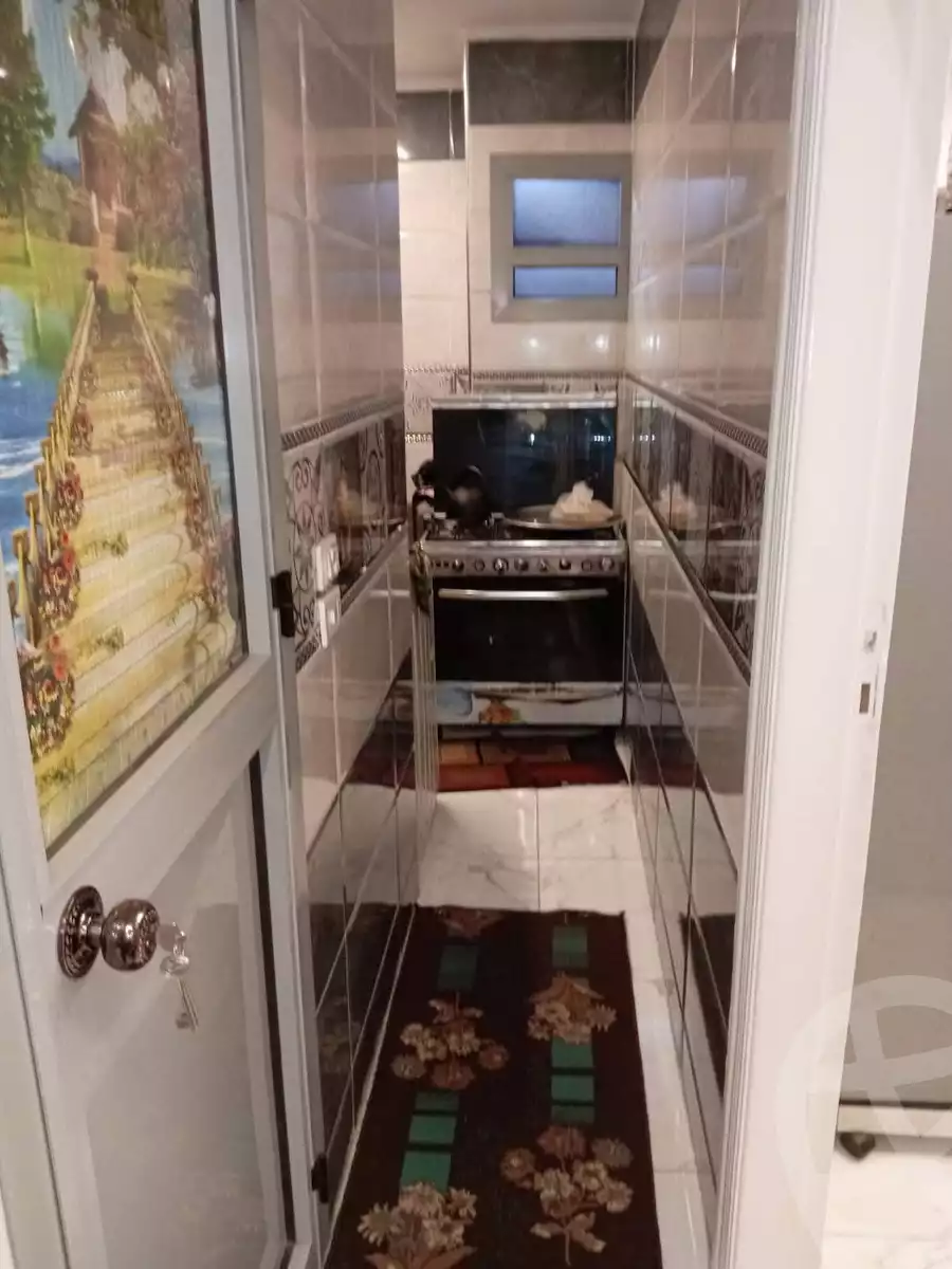 https://aqarmap.com.eg/ar/listing/6107640-for-sale-qalyubia-shubra-el-khaima