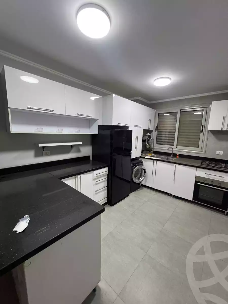 https://aqarmap.com.eg/ar/listing/6107632-for-sale-cairo-6th-of-october-compounds-palm-parks