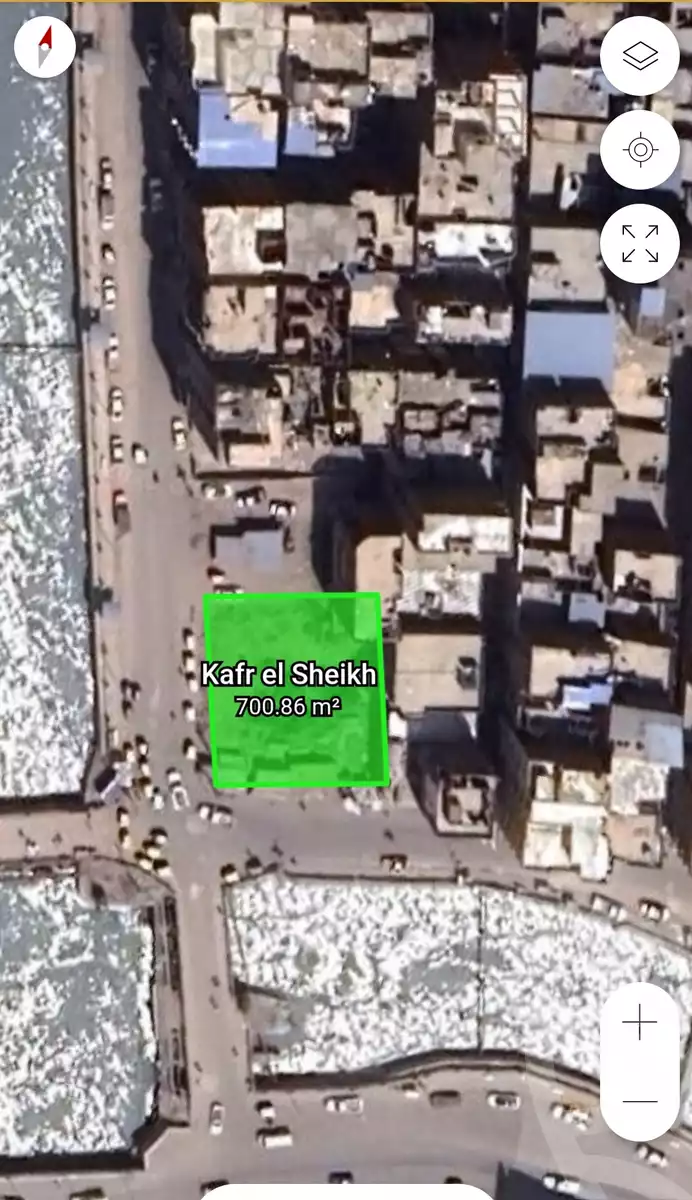 https://aqarmap.com.eg/en/listing/6107655-for-sale-kafr-el-sheikh-el-qantra-el-baydaa