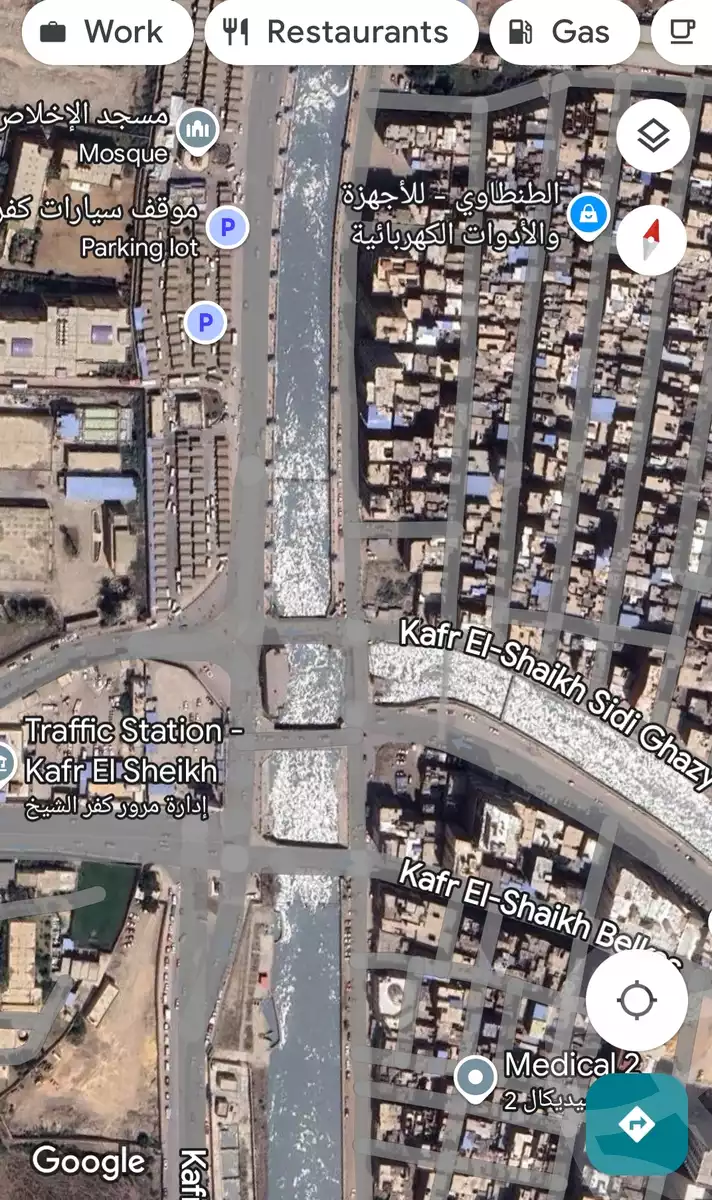 https://aqarmap.com.eg/en/listing/6107655-for-sale-kafr-el-sheikh-el-qantra-el-baydaa