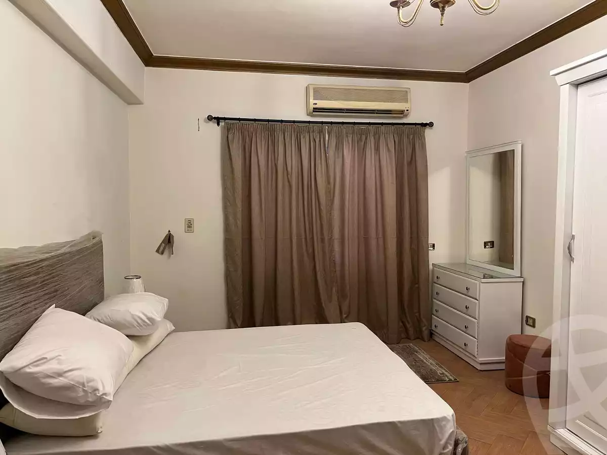 https://aqarmap.com.eg/en/listing/6107683-for-rent-cairo-el-sheikh-zayed-city-compounds-hadayek-el-mohandiseen