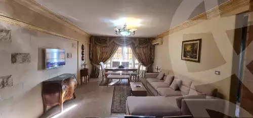 https://aqarmap.com.eg/en/listing/6107698-for-rent-cairo-nasr-city-1st-zone-anwar-el-mofti-st