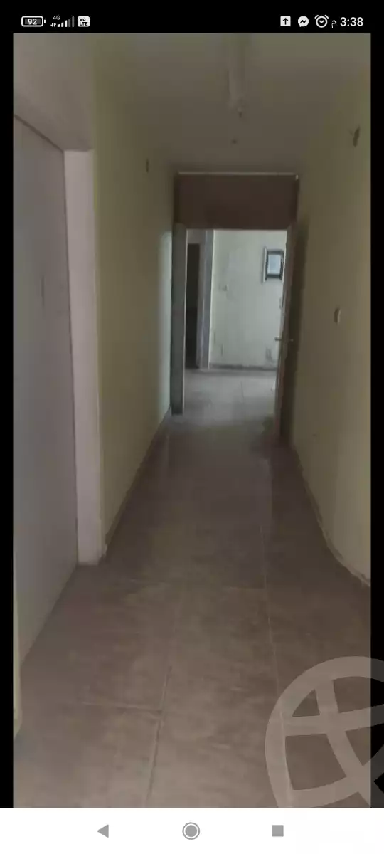 https://aqarmap.com.eg/en/listing/6107687-for-sale-cairo-el-zaher-el-nozha-st