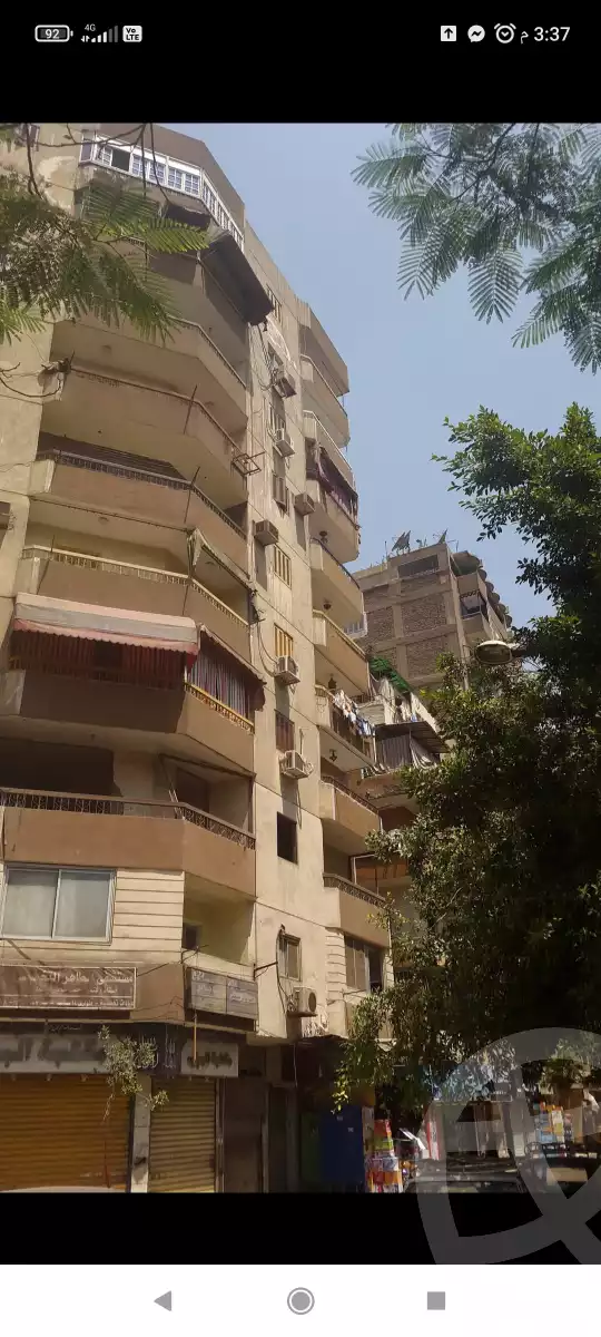 https://aqarmap.com.eg/en/listing/6107687-for-sale-cairo-el-zaher-el-nozha-st