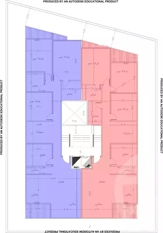 https://aqarmap.com.eg/en/listing/6107410-for-sale-cairo-heliopolis-ard-el-golf-el-nozha-st