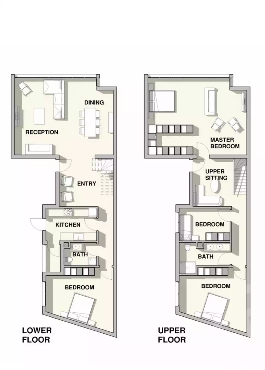 https://aqarmap.com.eg/en/listing/6096307-for-sale-cairo-ljyz-shareaa-morad  charel degol