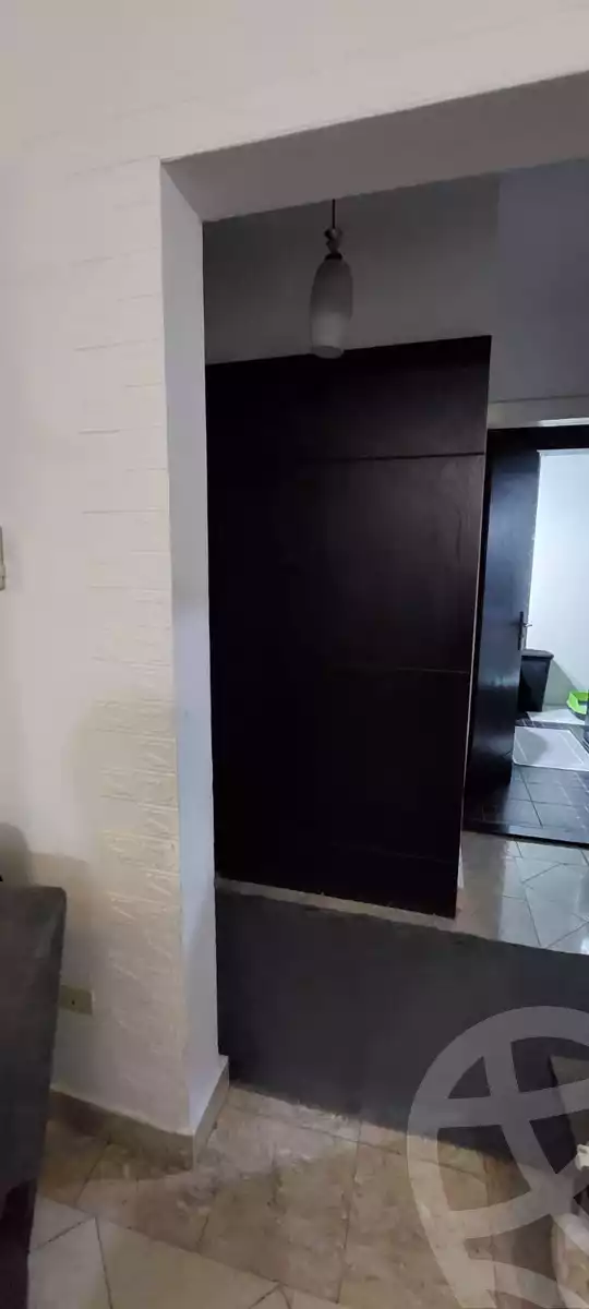 https://aqarmap.com.eg/ar/listing/6107728-for-sale-cairo-nasr-city-zahraa-nasr-city-masakn-el-dobat