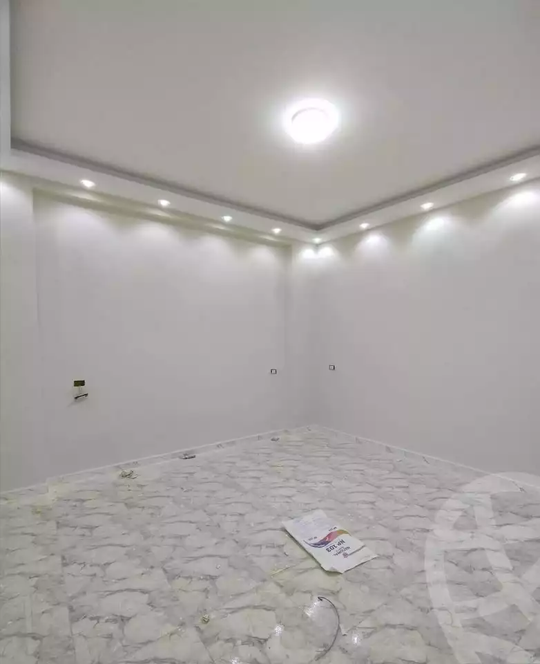 https://aqarmap.com.eg/en/listing/6107756-for-sale-qalyubia-shubra-el-khaima-om-bayoumi