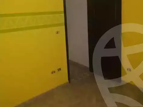 https://aqarmap.com.eg/en/listing/6107775-for-rent-cairo-faisal-el-lebeny