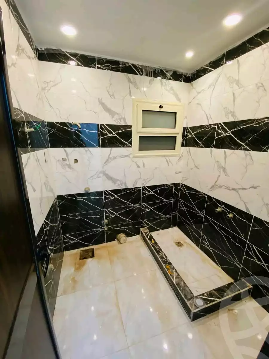 https://aqarmap.com.eg/ar/listing/6107768-for-sale-alexandria-l-jmy-lbytsh-bianchiii