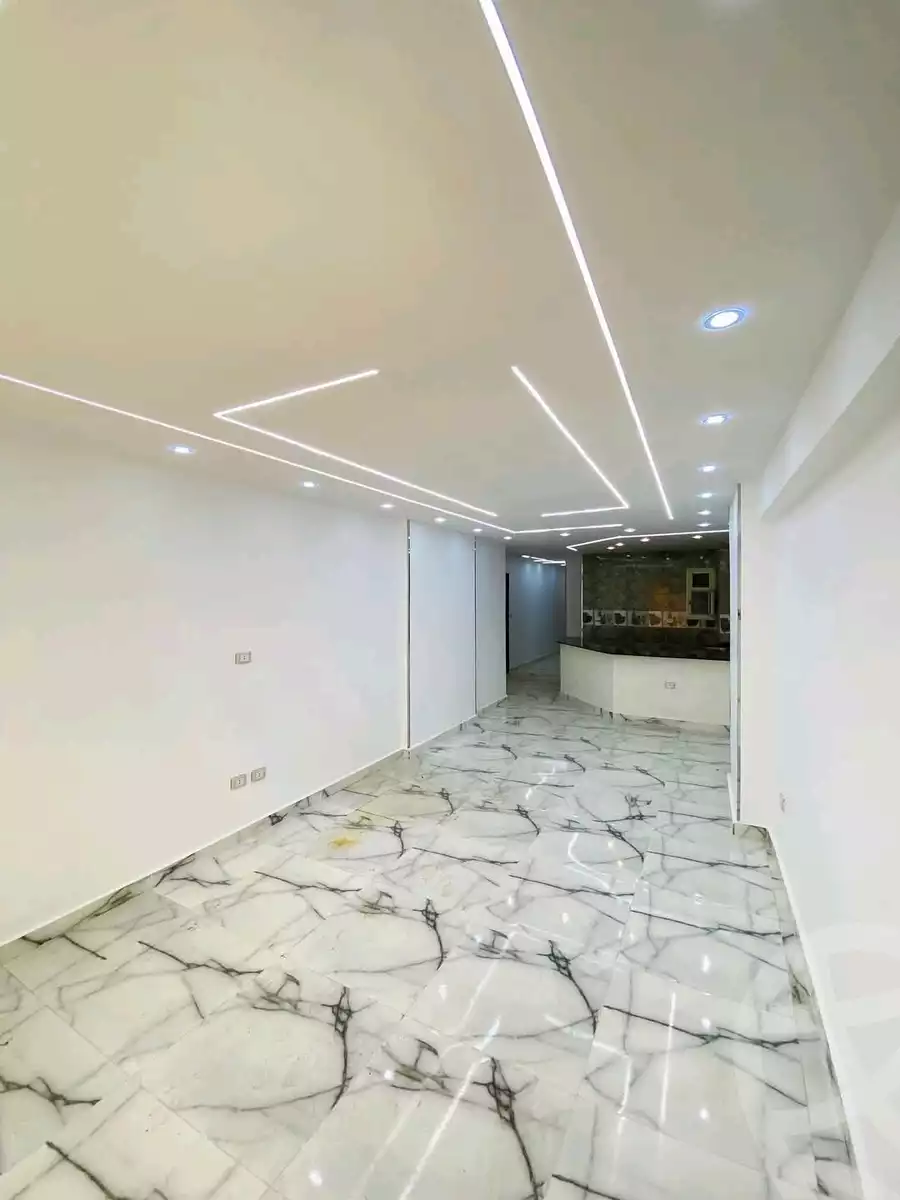 https://aqarmap.com.eg/ar/listing/6107768-for-sale-alexandria-l-jmy-lbytsh-bianchiii