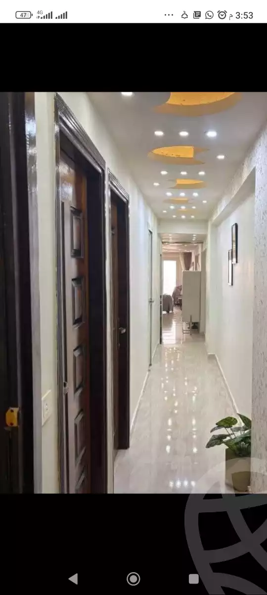 https://aqarmap.com.eg/en/listing/6107799-for-sale-alexandria-l-jmy-lbytsh-bianchiii-el-bashwat-st